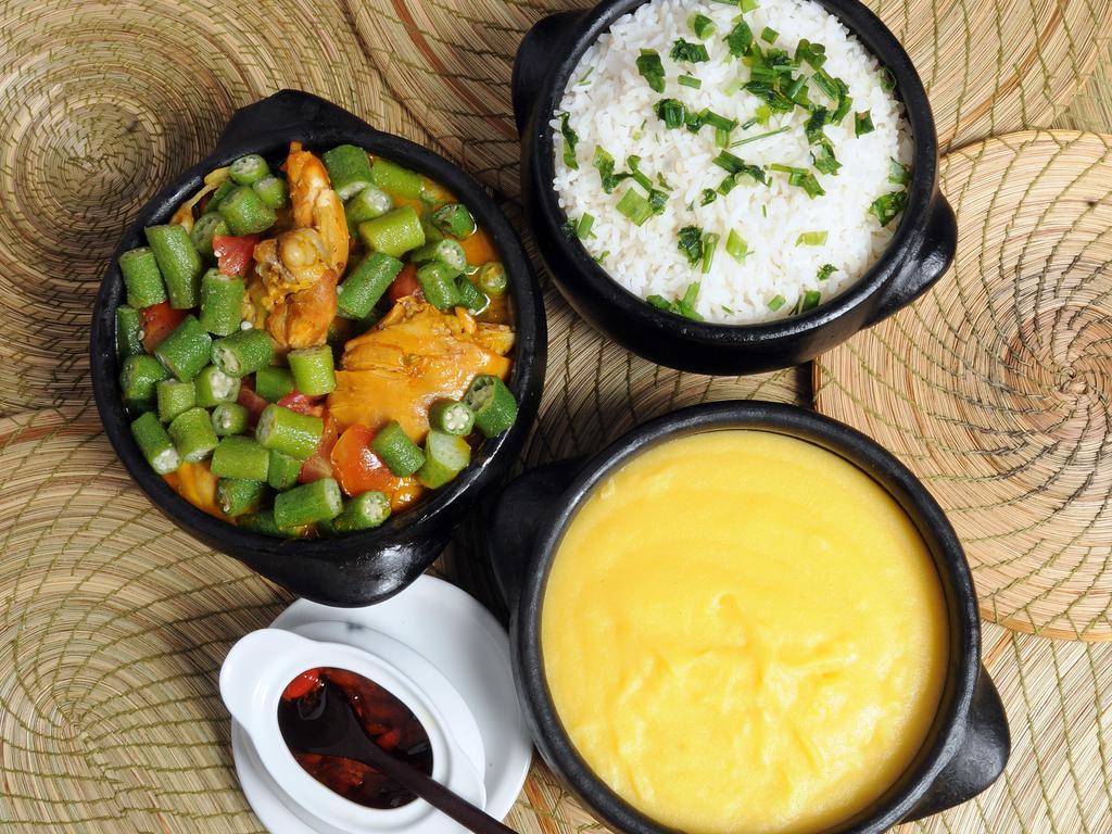 Pousada Do Garimpo 지아만치나 외부 사진